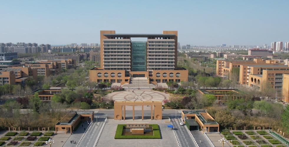 東營職業(yè)學院怎么樣 含金量高嗎-圖1