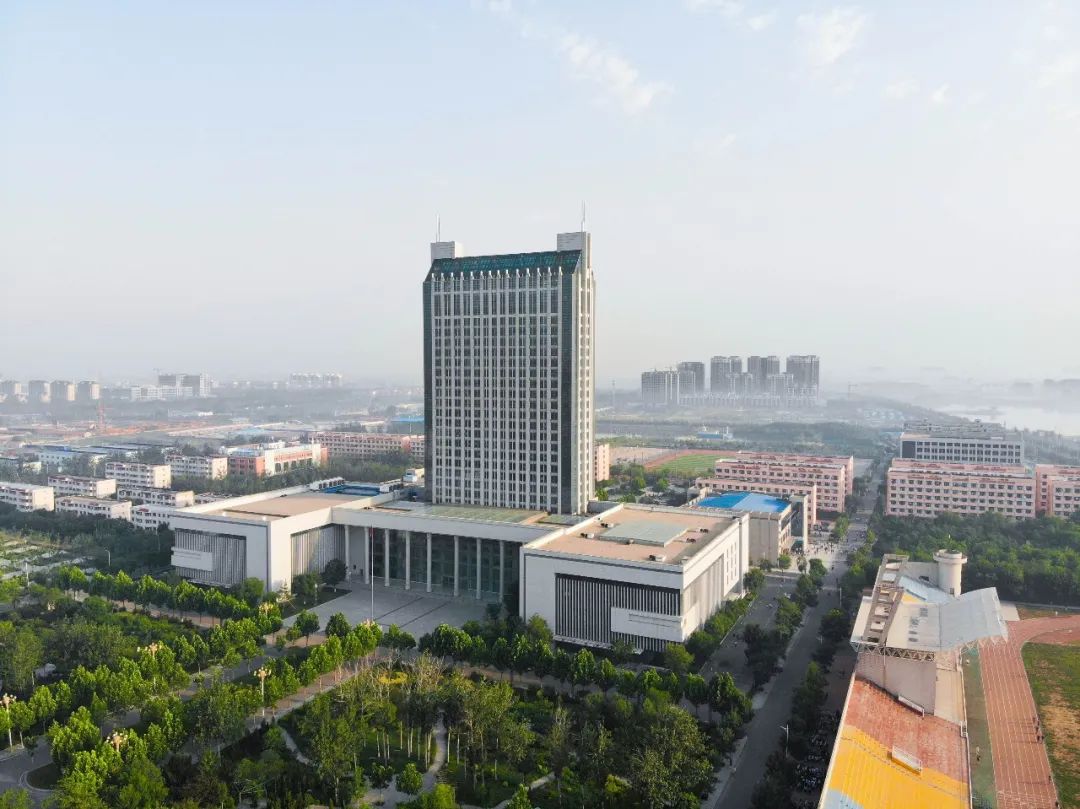 濱州職業(yè)學(xué)院怎么樣(山東十大最好的職業(yè)院校)-圖1
