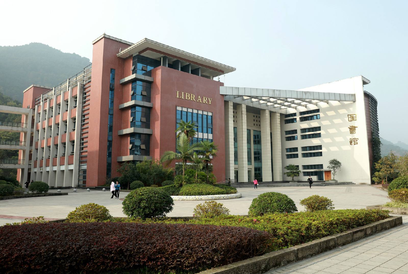 2本學(xué)校(民辦二本大學(xué))-圖1