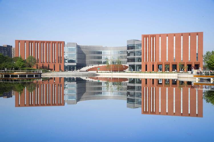 天津科技大學(xué)怎么樣(天津科技大學(xué)比一般211誰強)-圖1