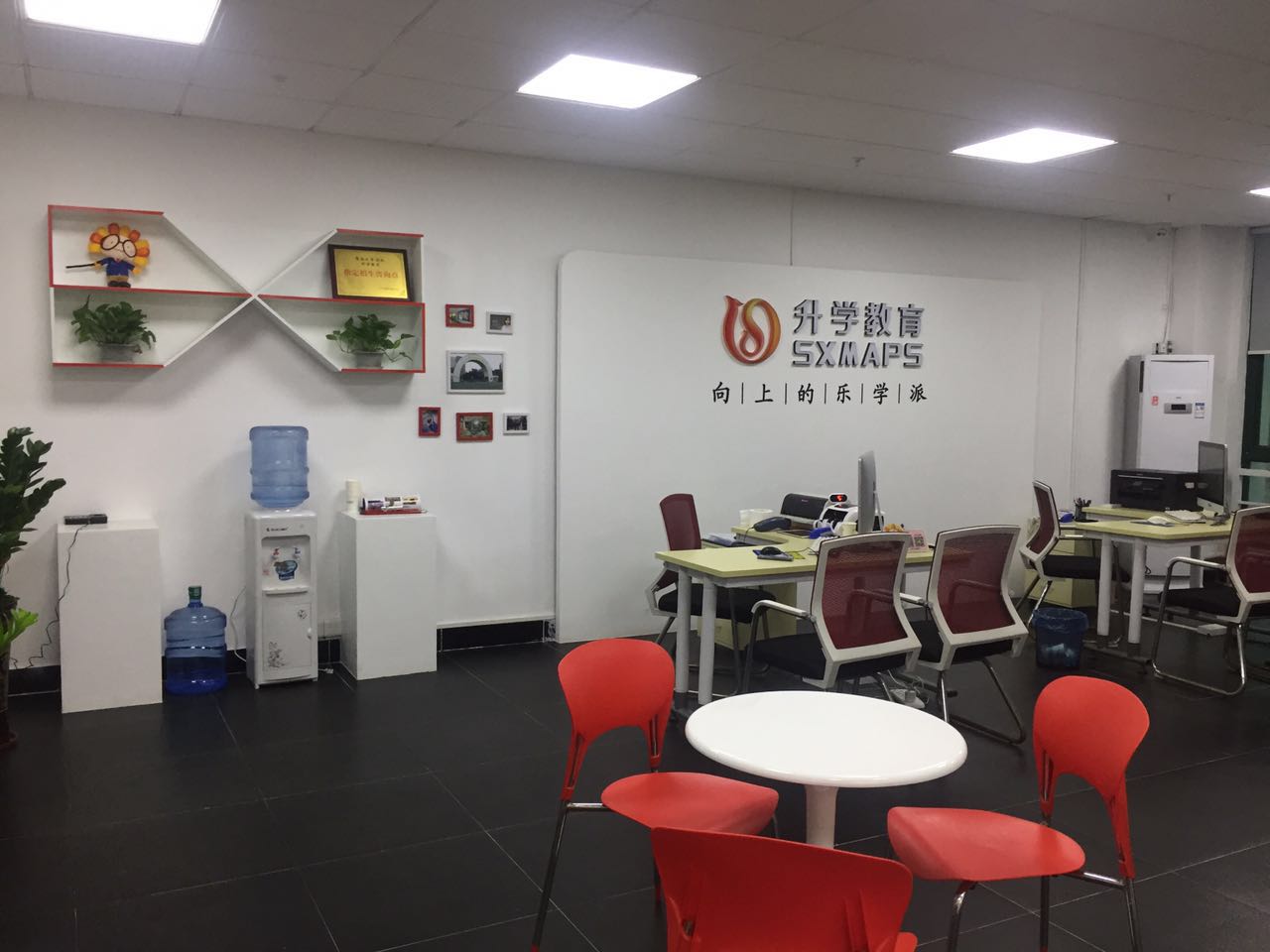 深圳小自考機(jī)構(gòu)(正規(guī)自考本科機(jī)構(gòu)排名)-圖1