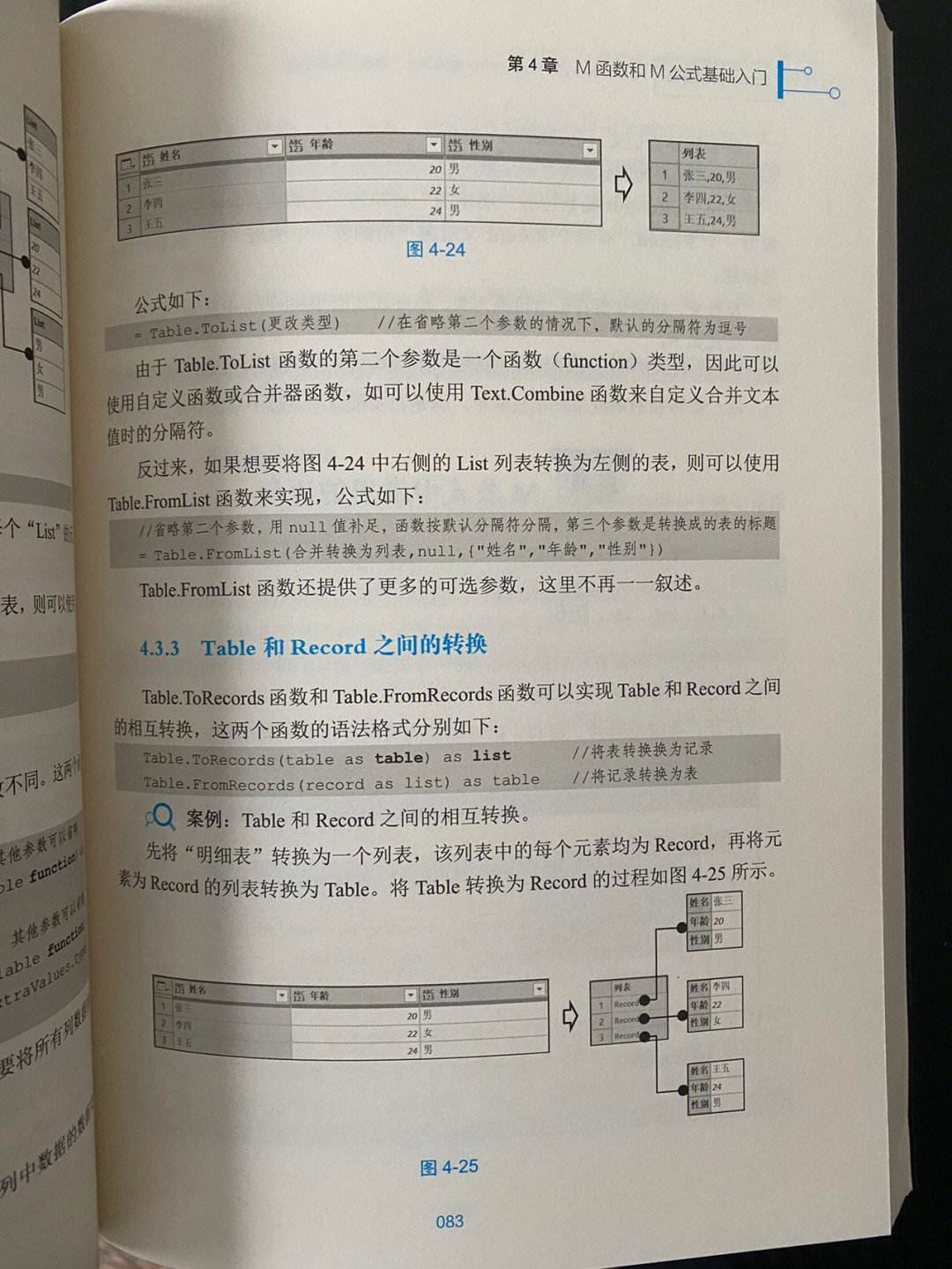 數(shù)據(jù)結(jié)構(gòu)status函數(shù)聲明(c語言status的用法)-圖1