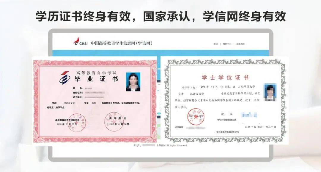 買(mǎi)一個(gè)學(xué)士學(xué)位要多少錢(qián)(怎么買(mǎi)一個(gè)學(xué)信網(wǎng)可查的本科)-圖1