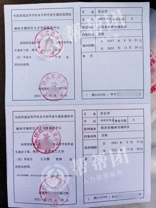 考上編制了,沒有報(bào)到證怎么辦(沒有報(bào)到證怎么存檔案)-圖1
