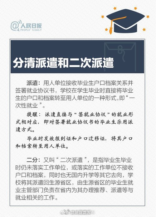 ?？飘厴I(yè)證丟了怎么補辦(大專證丟了到哪里的補)-圖1
