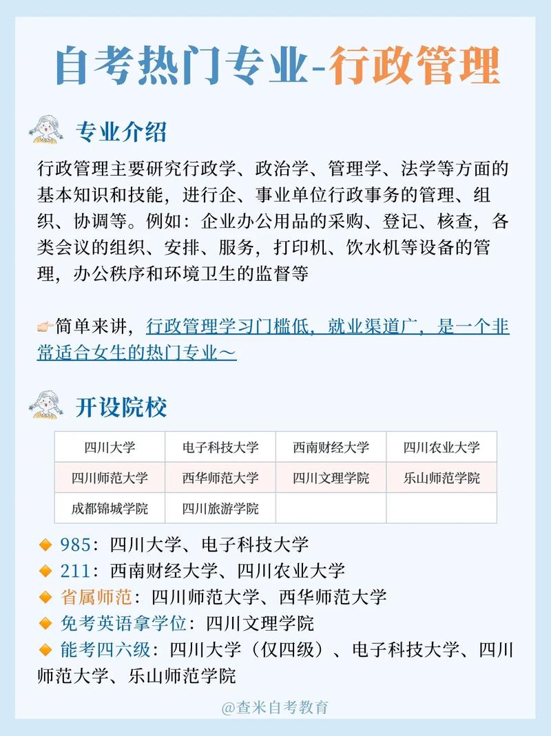 行政管理專業(yè)有用嗎(關(guān)于行政管理方面的論文)-圖1