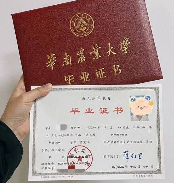 本科生可以考的證書(報考證書去哪個機構(gòu)咨詢)-圖1
