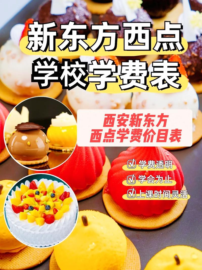 西點(diǎn)學(xué)校學(xué)費(fèi)大概多少(晉寧西點(diǎn)高中錄取分?jǐn)?shù)線)-圖1