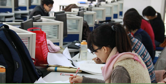 業(yè)務(wù)跟單員是干什么的(跟單員的工作內(nèi)容和職責(zé))-圖1