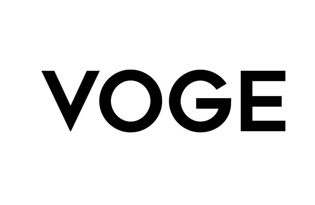 volog中文意思？有哪些拍攝方法-圖1