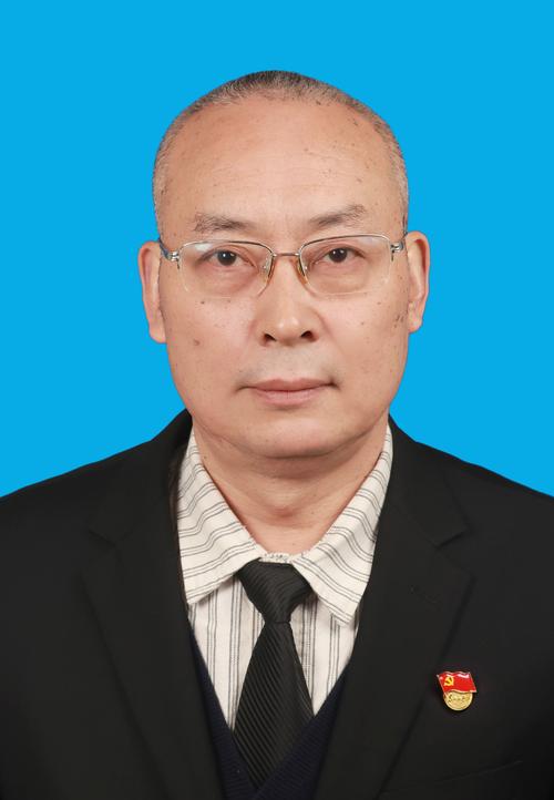 三級(jí)調(diào)研員是正處嗎-圖1