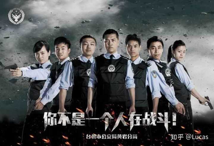 法醫(yī)屬于醫(yī)生還是警察-圖1