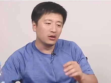 張雪峰談能源與動(dòng)力工程專業(yè)-圖1