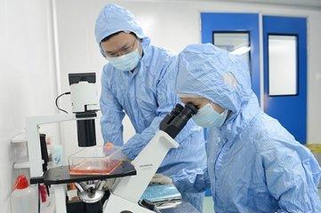 生物信息學(xué)好找工作嗎-圖1