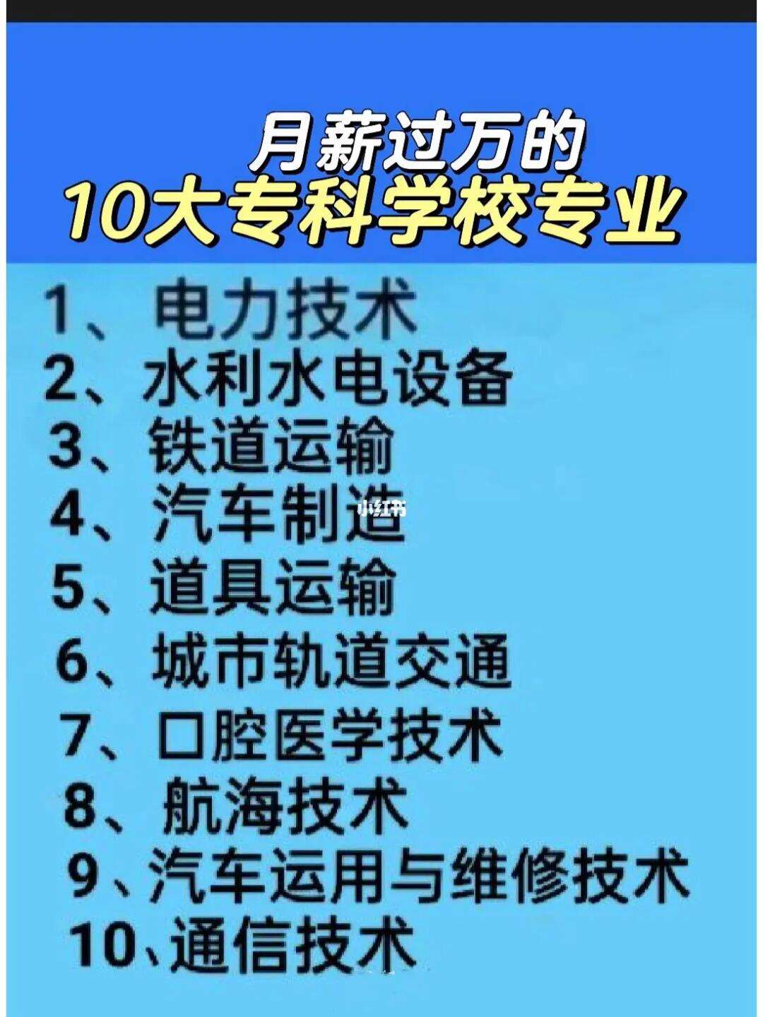 ?？圃滦竭^萬的專業(yè)-圖1