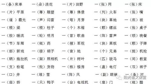 什么的微風(fēng)填空詞語-圖1