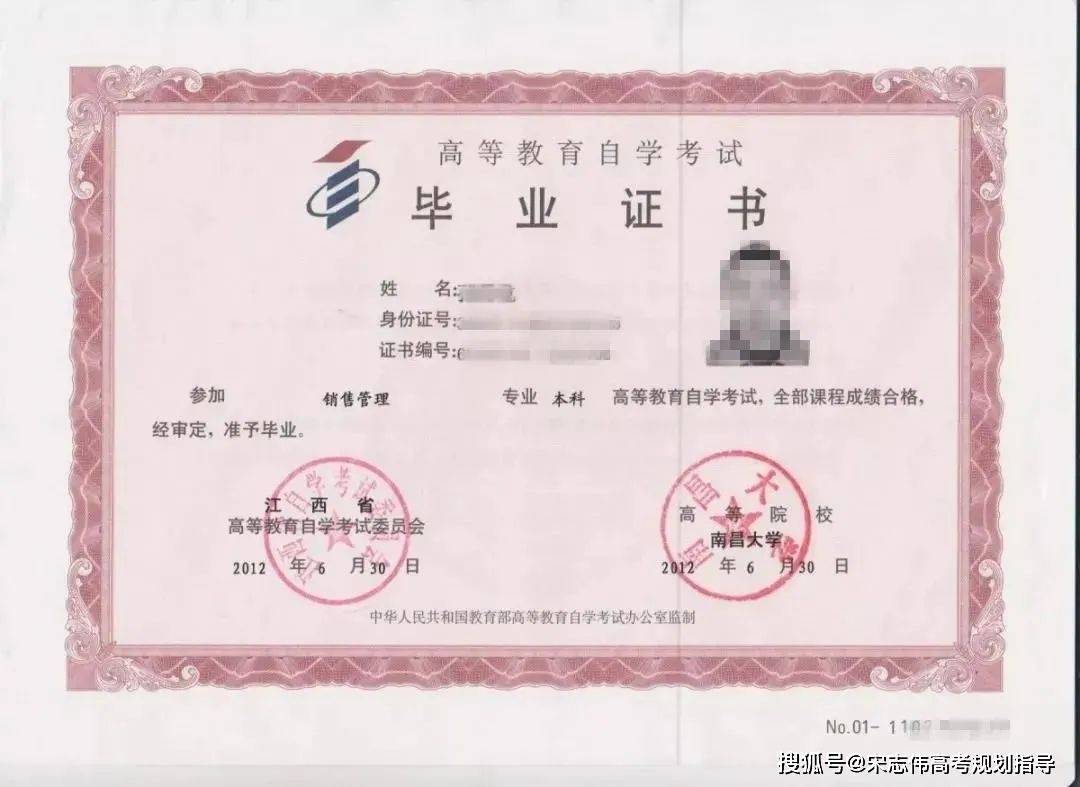 專(zhuān)科生有學(xué)位證嗎-圖1
