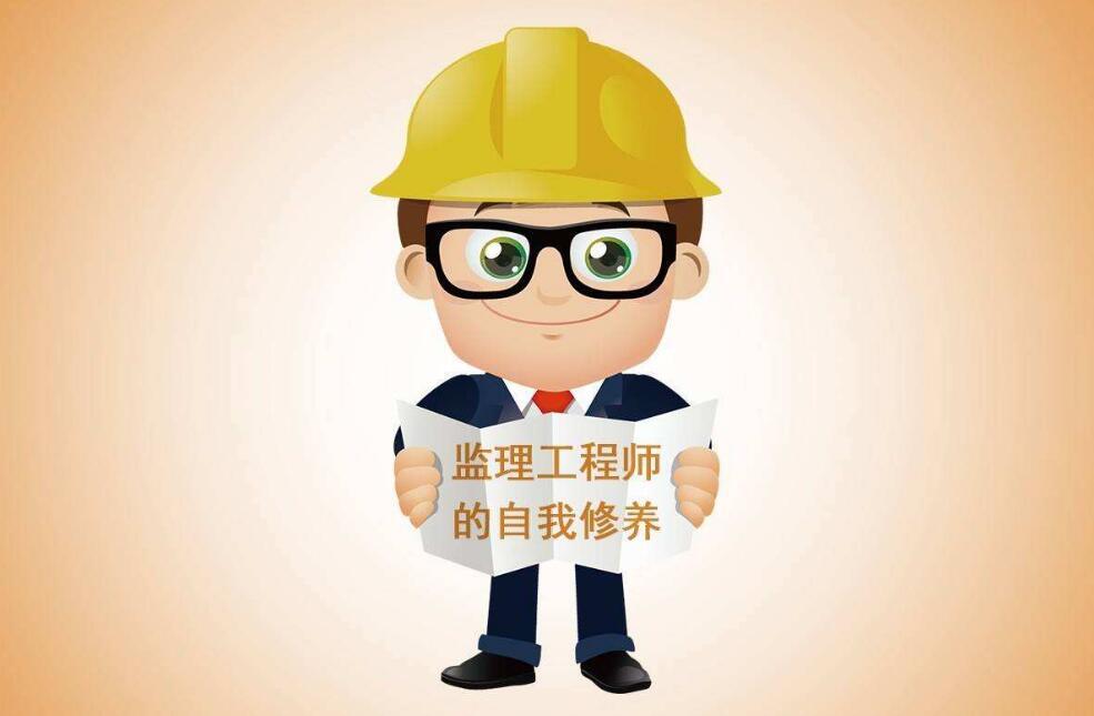 為什么監(jiān)理永遠(yuǎn)缺人-圖1