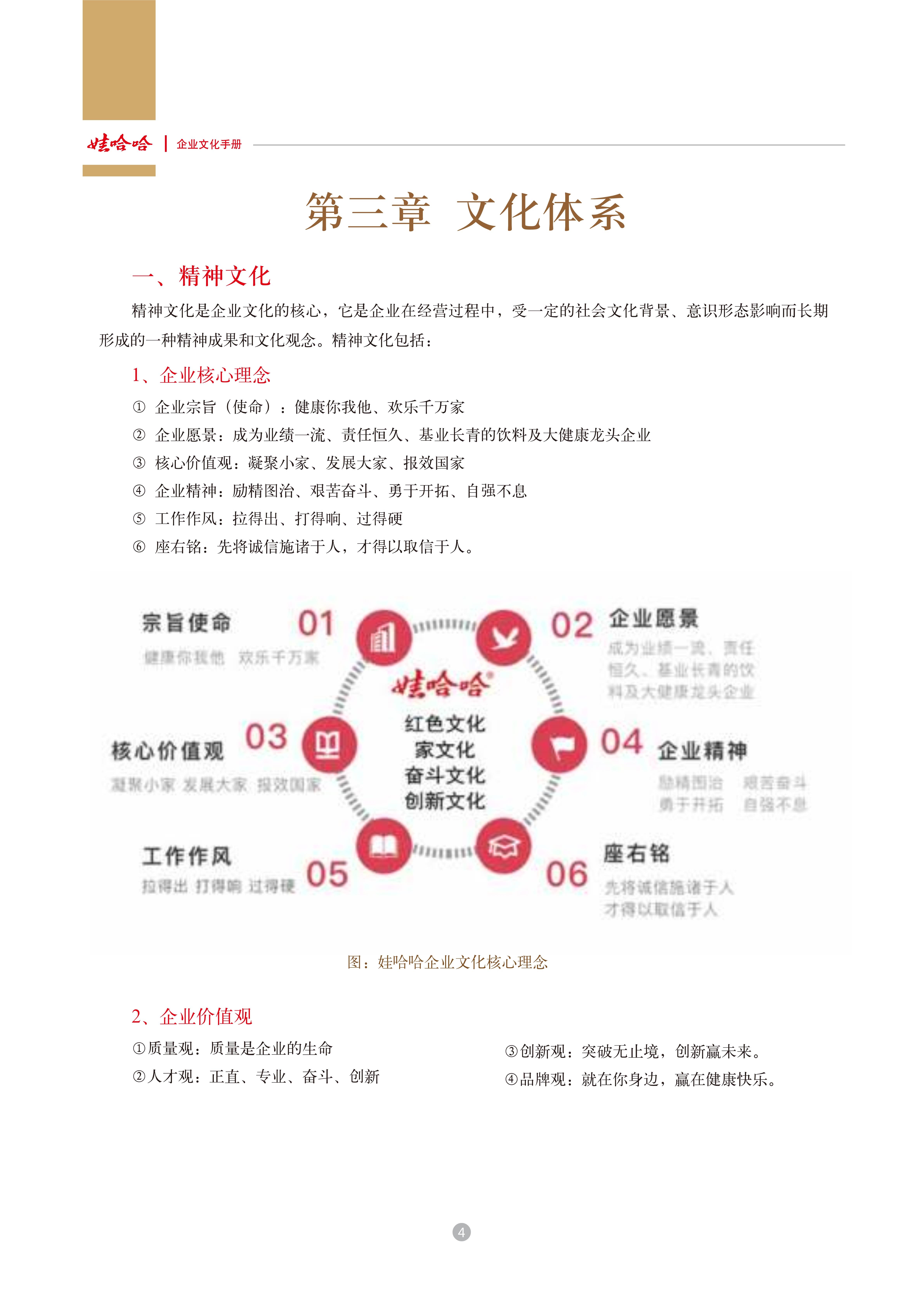 什么是企業(yè)文化它包括哪些內(nèi)容-圖1