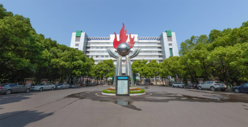 武昌首義學院教務處官網(wǎng)登陸jwc.wsyu.edu.cn-圖1