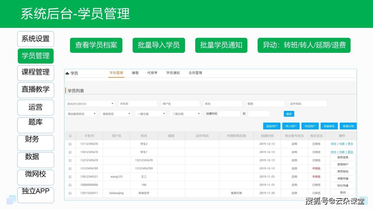 福建農(nóng)林大學(xué)金山學(xué)院教務(wù)管理系統(tǒng)jsxy.fafu.edu.cn-圖1
