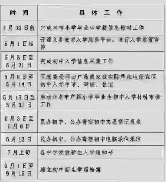 2024年遼寧中小學(xué)開學(xué)時(shí)間-圖1