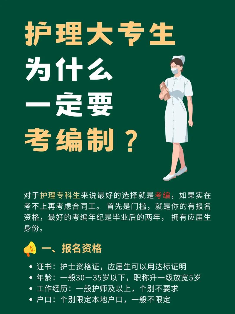 大?？梢钥季幹茊?圖1