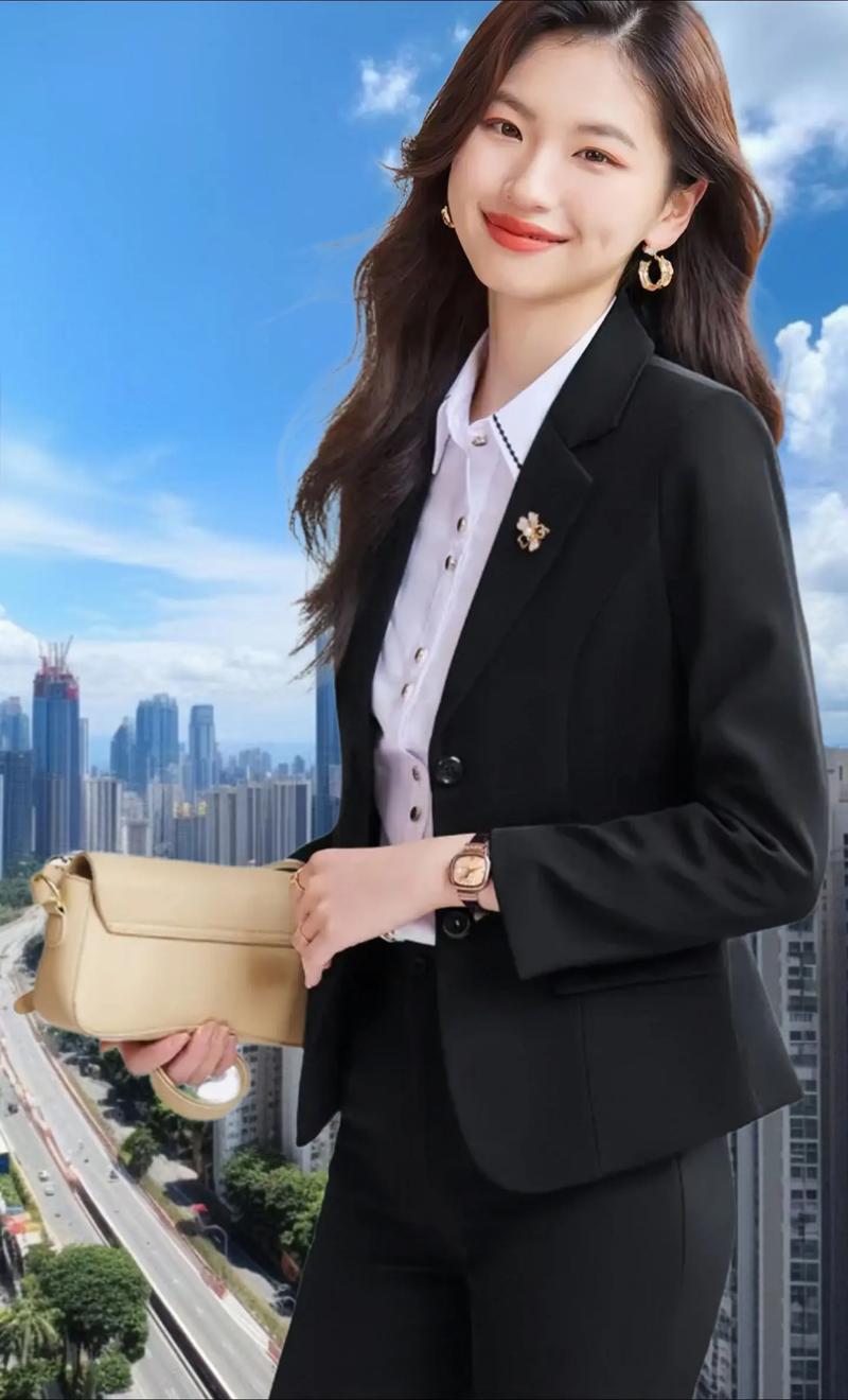 適合女孩子學(xué)的職業(yè)-圖1