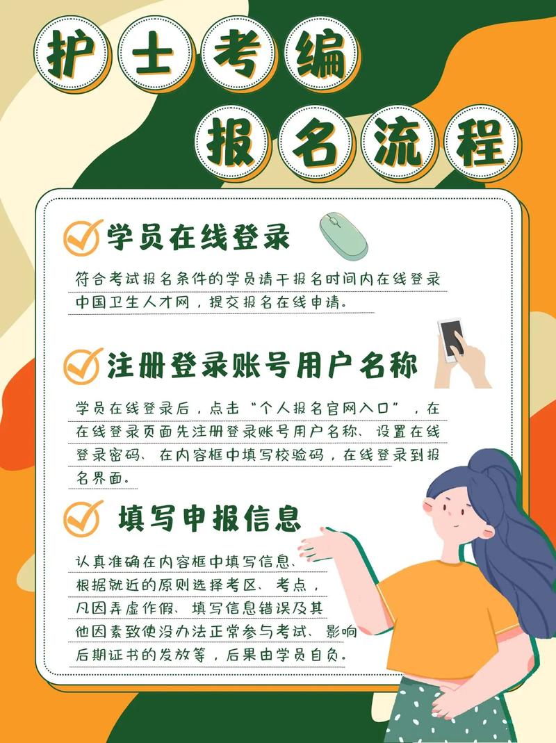 考編制怎么報(bào)名-圖1