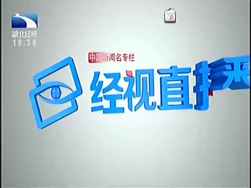 湖北經(jīng)視直播今天回看-圖1