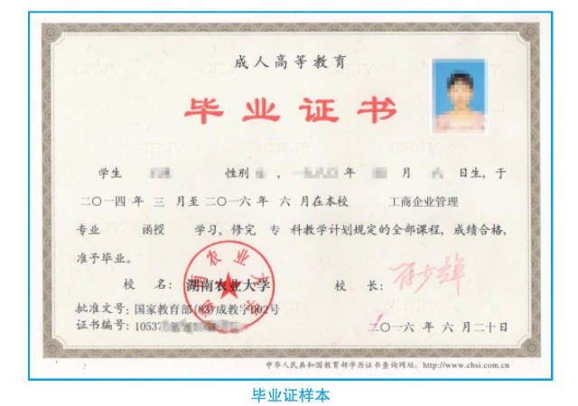 會(huì)計(jì)大專文憑有用嗎-圖1