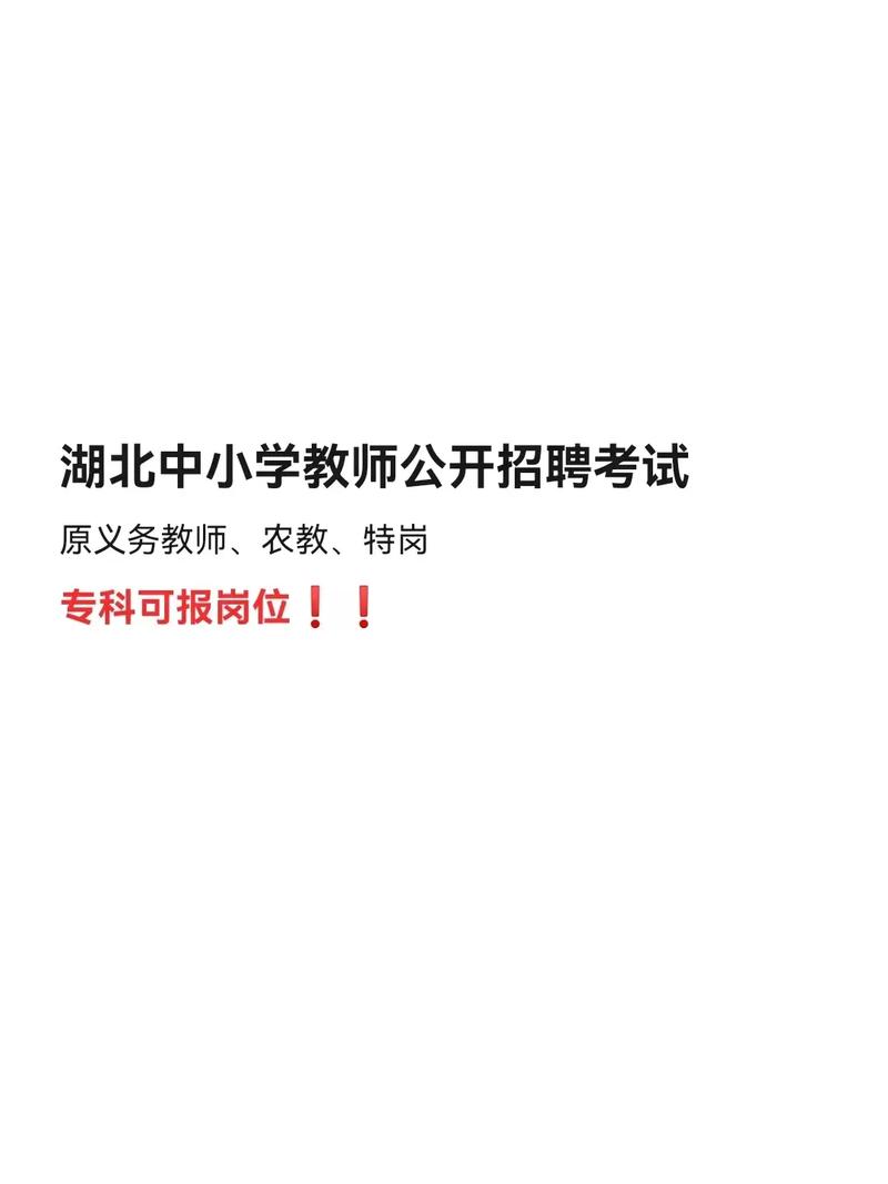 ?？瓶梢钥冀處熅幹泼?圖1