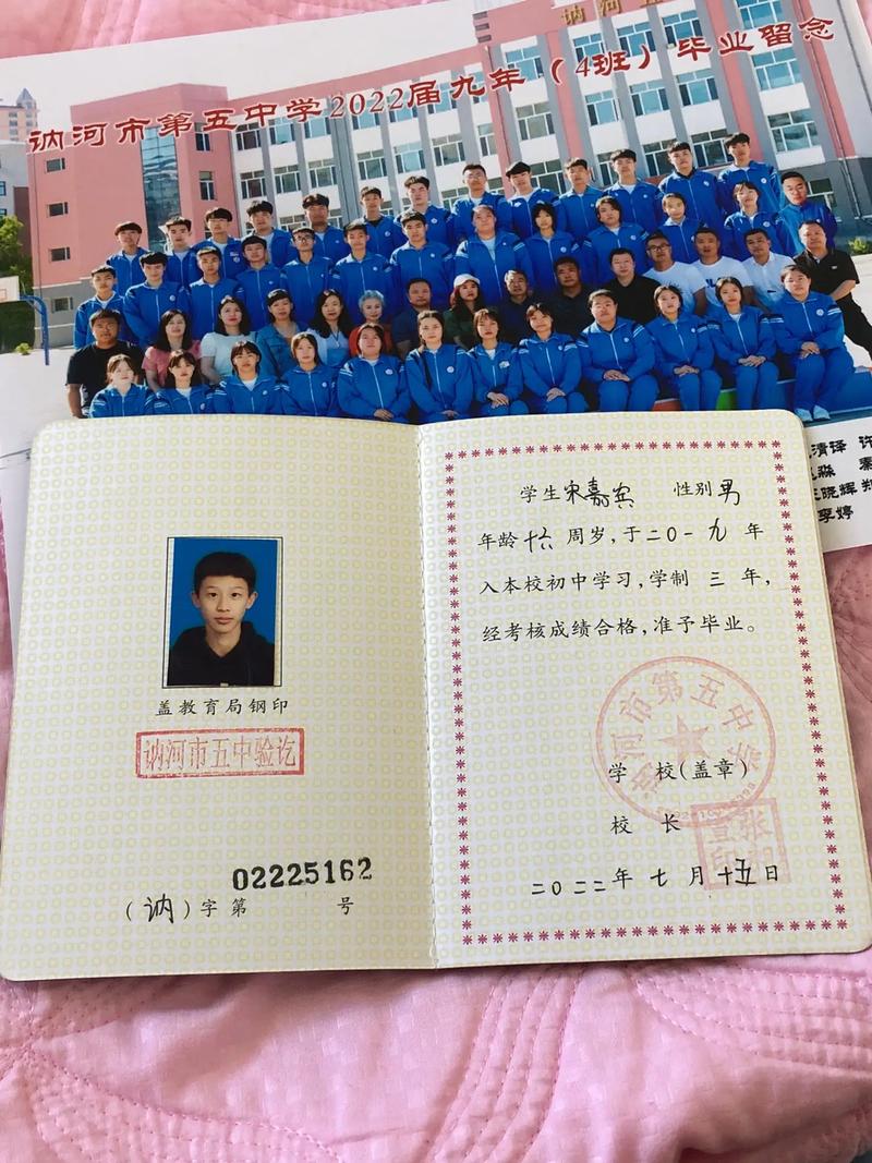 初中畢業(yè)照是幾寸的-圖1
