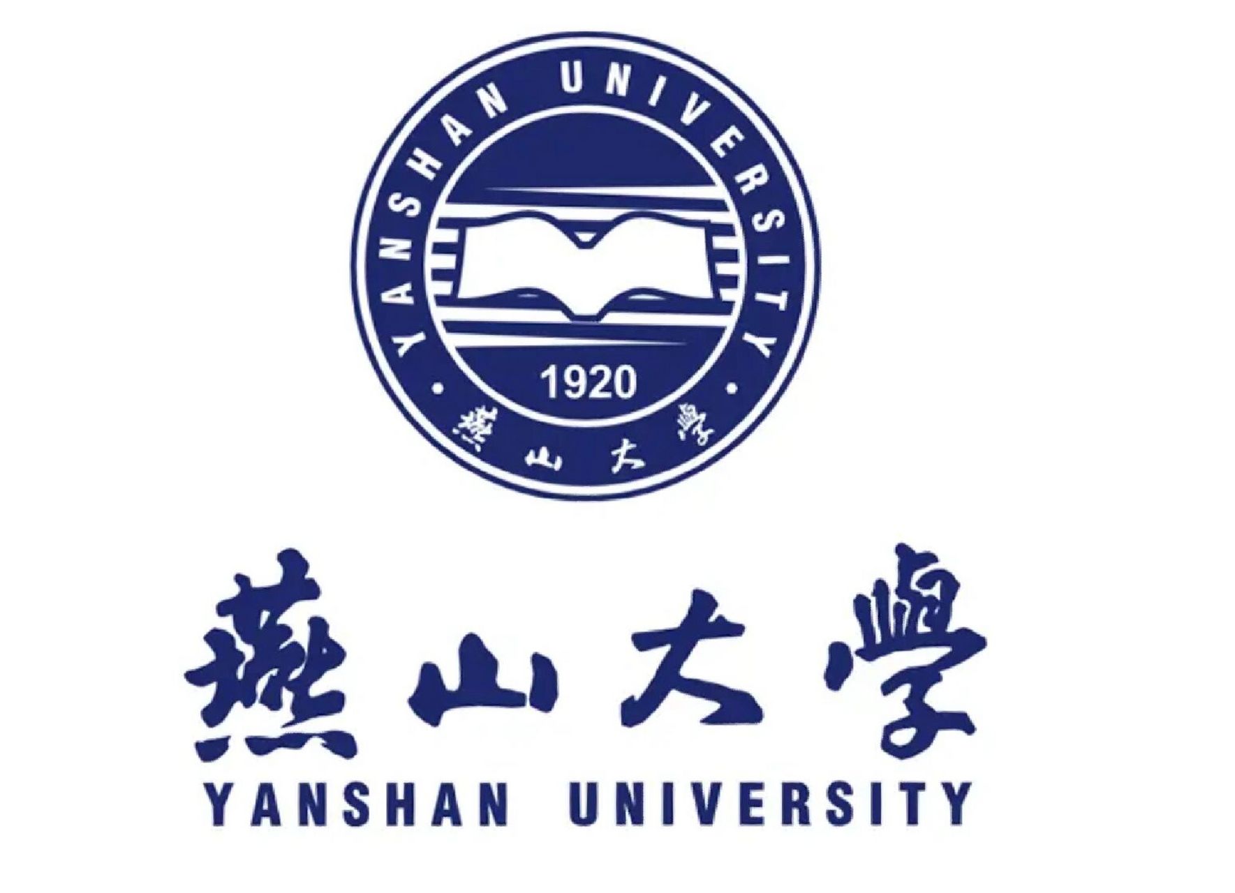 燕山大學(xué)研究生院官網(wǎng)gs.ysu.edu.cn-圖1