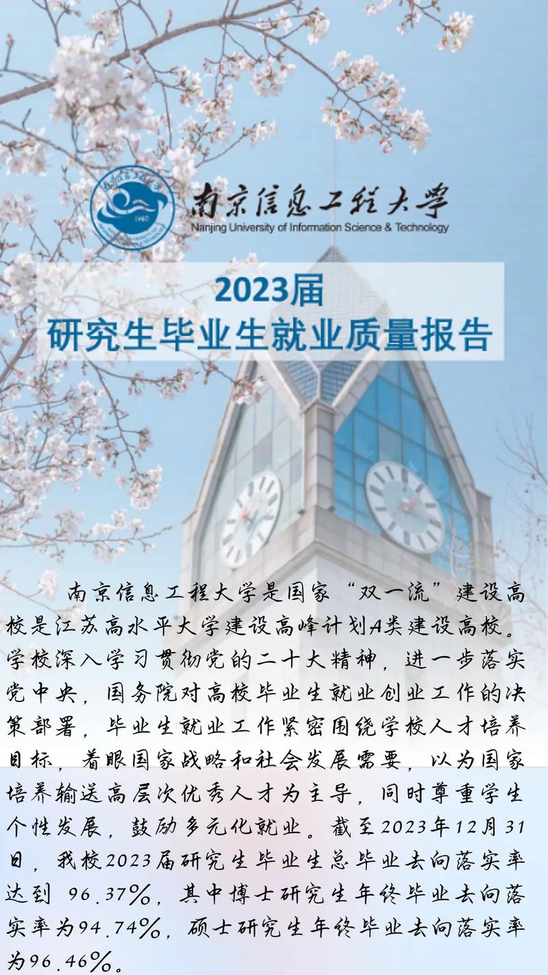 南信大研究生院官網(wǎng)yjs.nuist.edu.cn-圖1