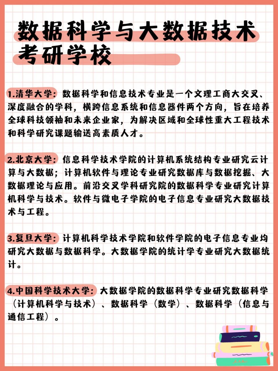 大數(shù)據(jù)專業(yè)考研學校-圖1