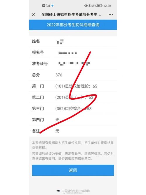 華北理工大學(xué)考研通過(guò)率高嗎-圖1