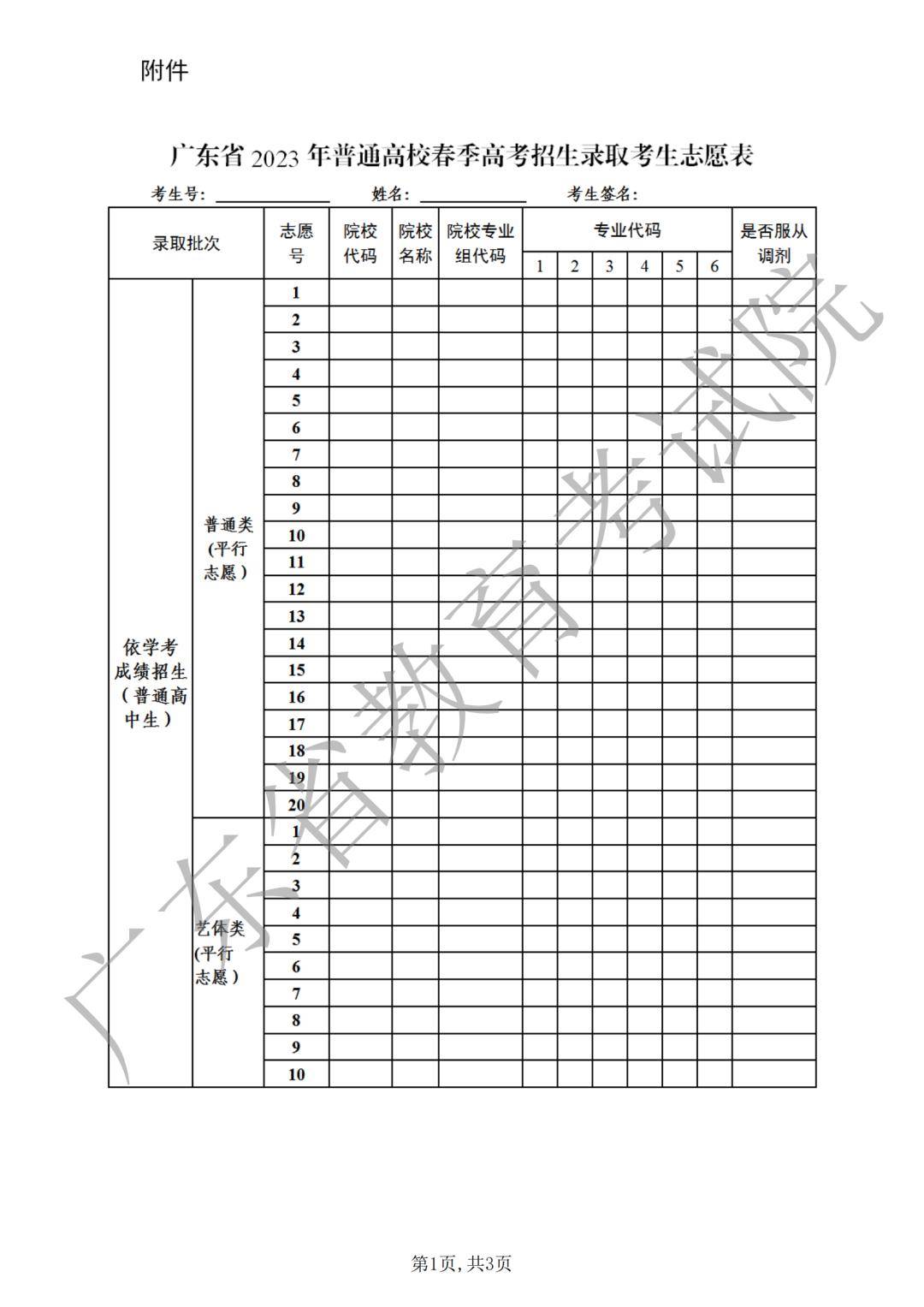 報(bào)志愿沖一沖一般高多少位次-圖1