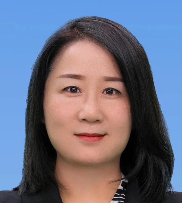 一建市政實務(wù)公認(rèn)最好的老師-圖1