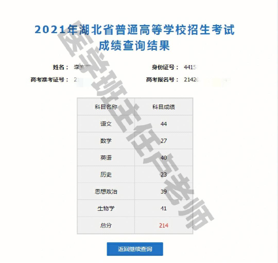 浙江高考460分很差嗎？如何評估成績？-圖1
