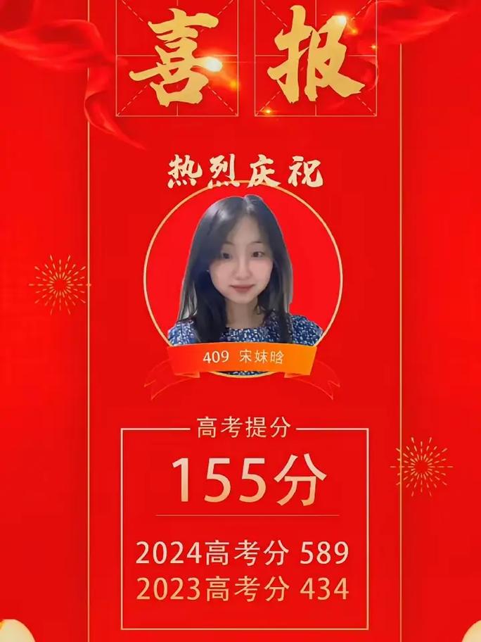 滏陽中學(xué)近三年高考成績(jī)?nèi)绾?？具體數(shù)據(jù)是什么？-圖1