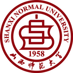 山西師范大學繼續(xù)教育學院www.sxnu.edu.cn-圖1