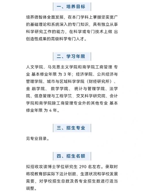 上海財(cái)經(jīng)大學(xué)研究生招生網(wǎng)-圖1