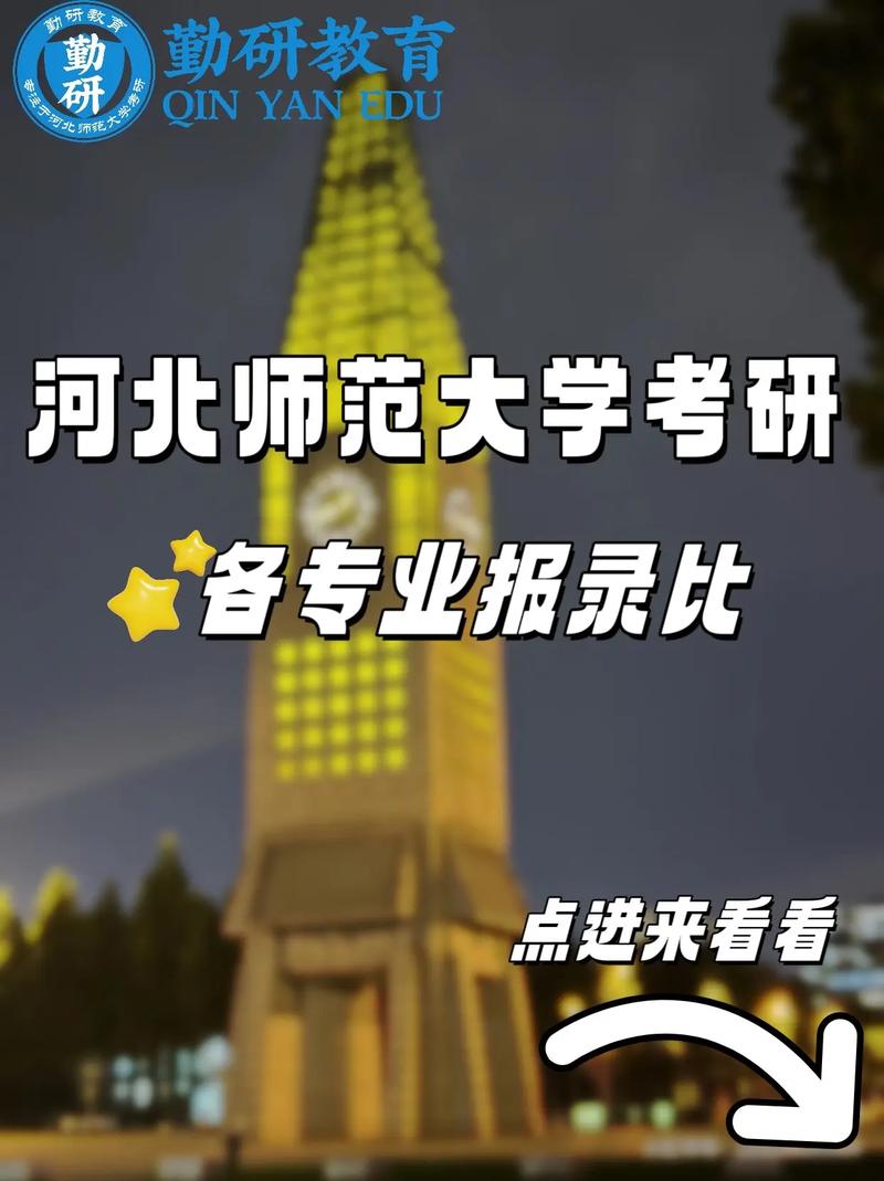 河北師范大學(xué)研究生院簡(jiǎn)介-圖1