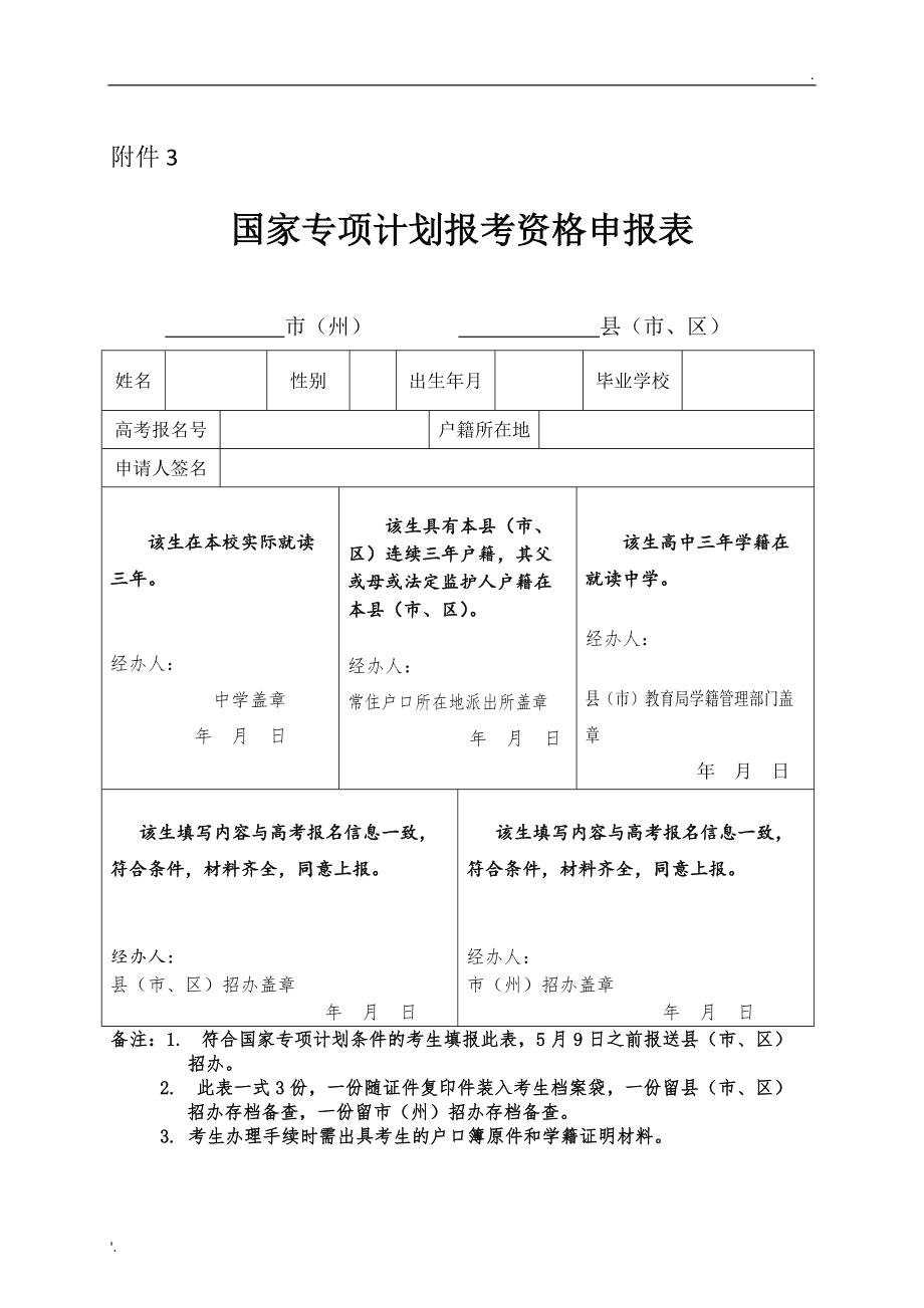 國家專項(xiàng)怎么申請(qǐng)-圖1