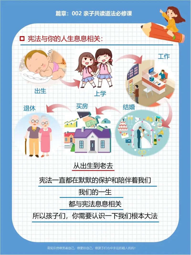 學(xué)法律從哪里開(kāi)始學(xué)起-圖1