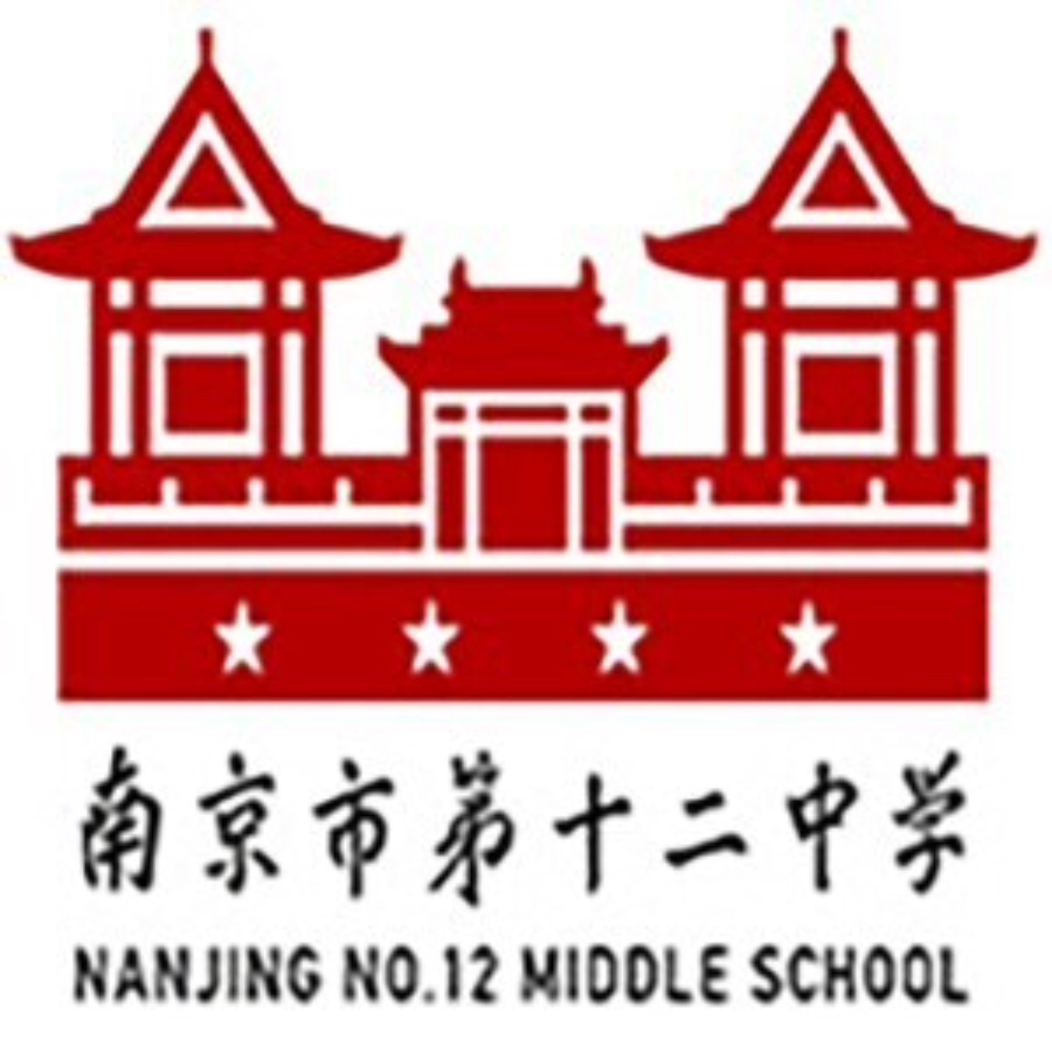 南京市學(xué)校安全教育平臺(tái)登陸網(wǎng)址（附入口+流程）-圖1