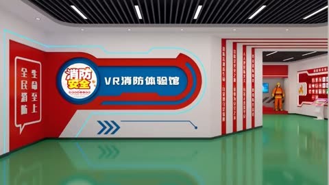 甘肅武威市學校安全教育平臺入口（附網(wǎng)址+流程）-圖1