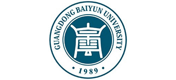 廣東白云學院教務管理系統(tǒng)入口（附網(wǎng)址+流程）-圖1