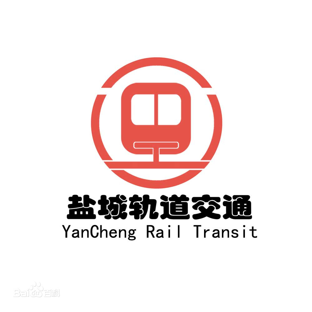 鹽城市學(xué)校安全教育平臺(tái)登錄入口（附網(wǎng)址+流程）-圖1